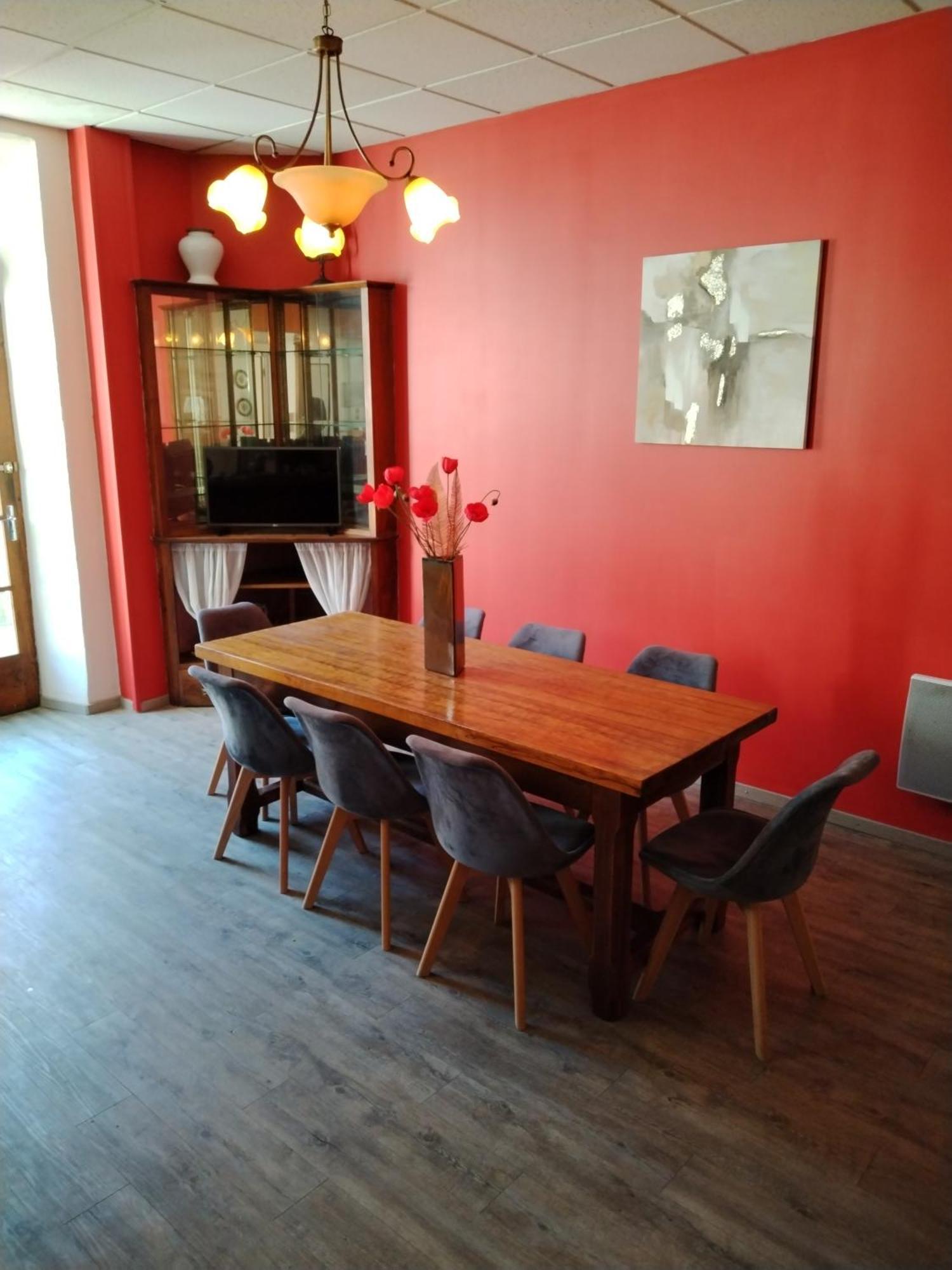 Rose Des Alpes Bed & Breakfast Serez Dış mekan fotoğraf